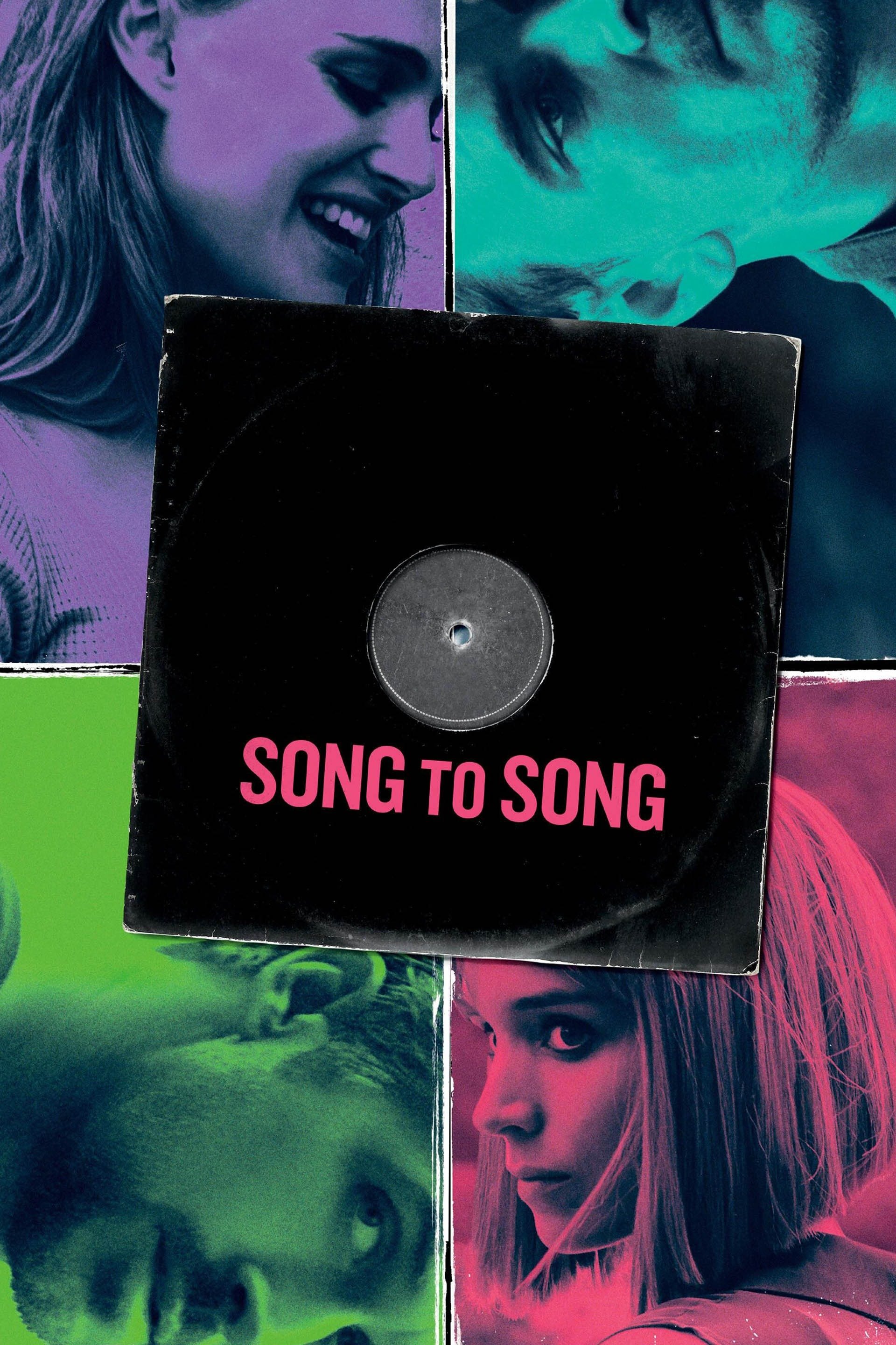 Song to Song (2017) [77991] (A1772155936) [[Movies 2.0]] --Plex--